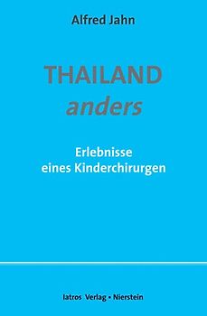 Thailand anders