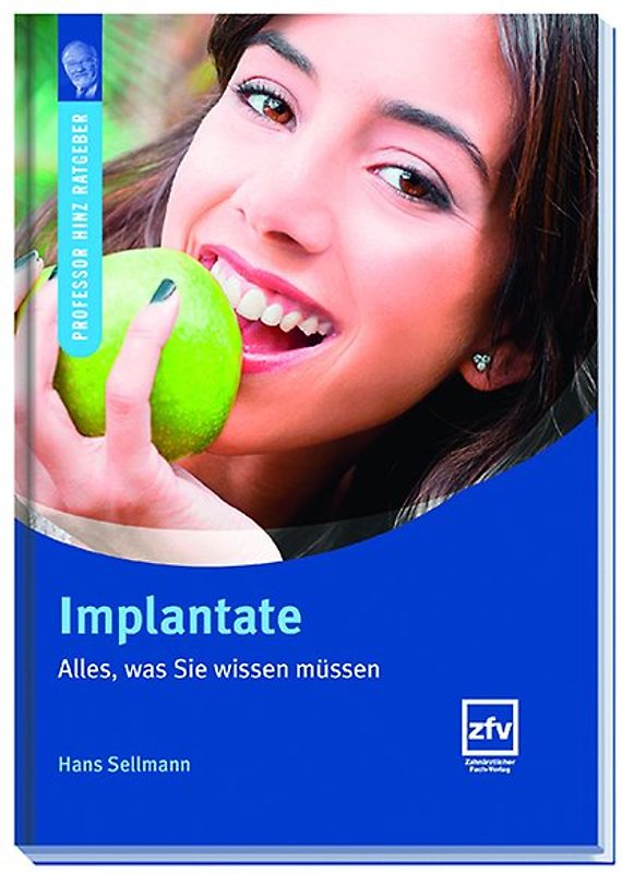 Implantate