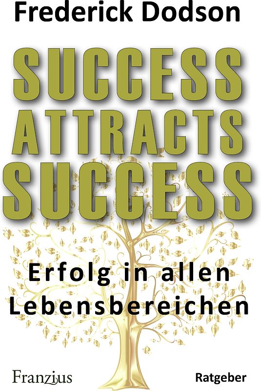 Erfolgreich sein