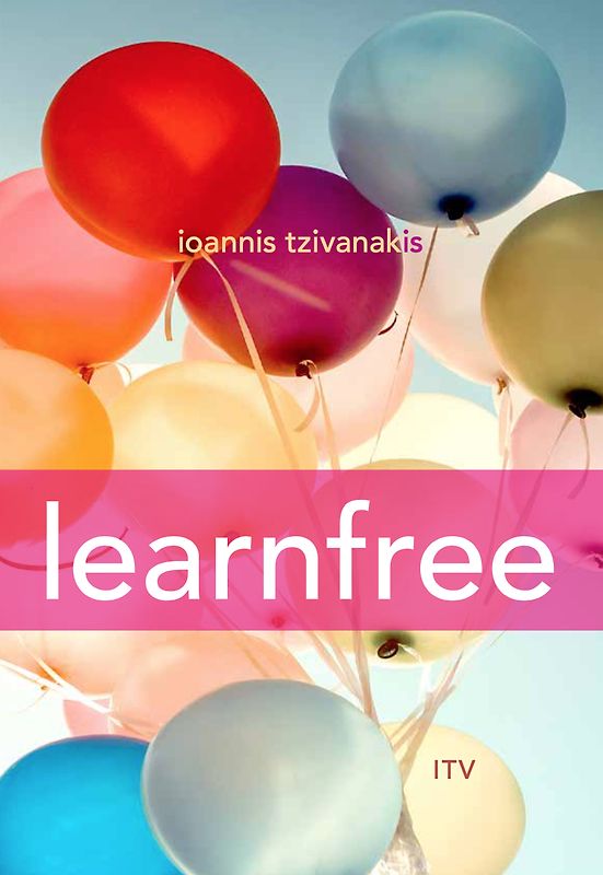 learnfree