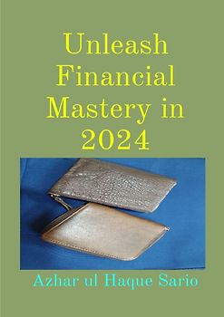 Unleash Financial Mastery in 2024