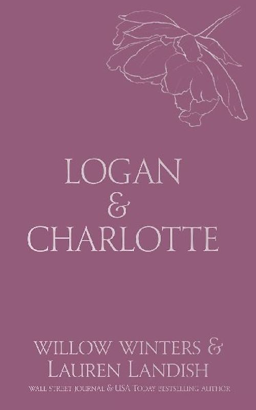 Logan & Charlotte