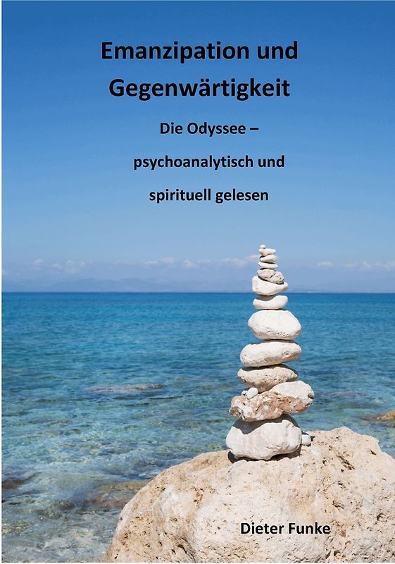 Emanzipation und Gegenwärtigkeit