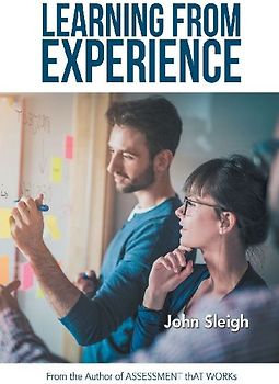 Learning from Experience