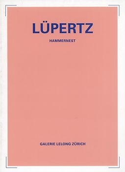 Lüpertz