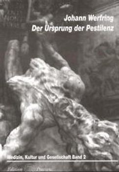 Der Ursprung der Pestilenz