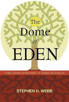 The Dome of Eden
