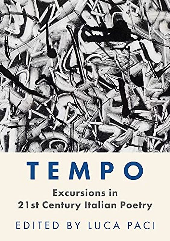 Tempo