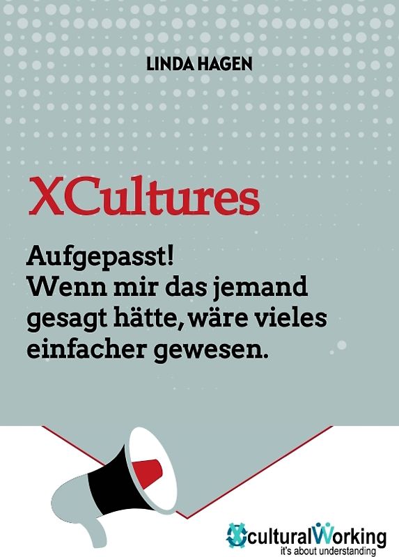 XCultures