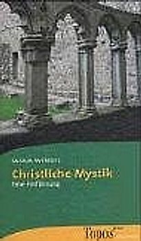 Christliche Mystik