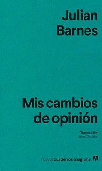 MIS Cambios de Opinión