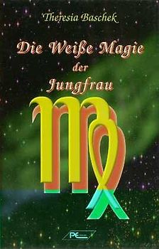 Die Weisse Magie der Jungfrau