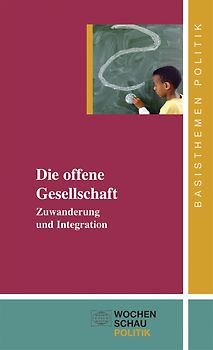 Die offene Gesellschaft