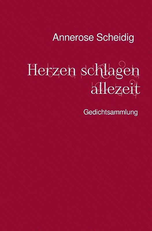 Herzen schlagen allezeit