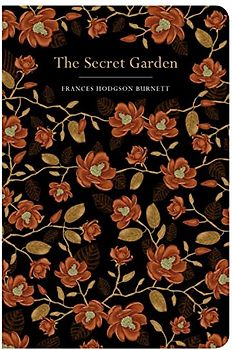 The Secret Garden