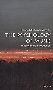 The Psychology of Music