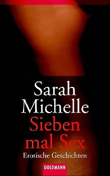 Sieben mal Sex
