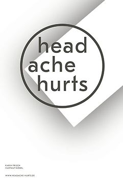 Headache Hurts