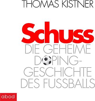 Schuss