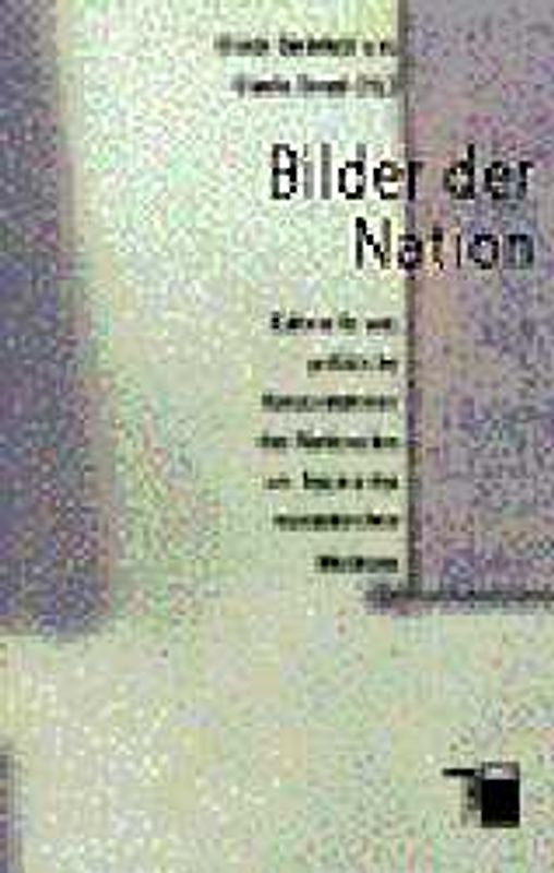 Bilder der Nation