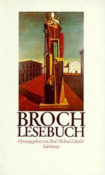 Hermann Broch
