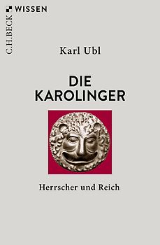 Die Karolinger