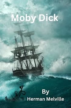 Moby-Dick