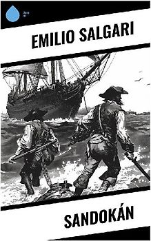 Sandokán
