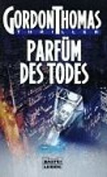 Parfüm des Todes