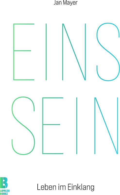 EINS SEIN
