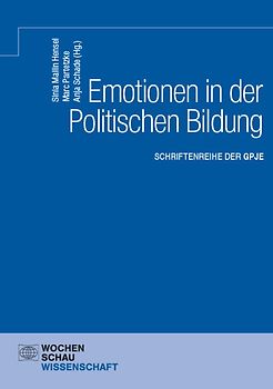 Emotionen in der Politischen Bildung