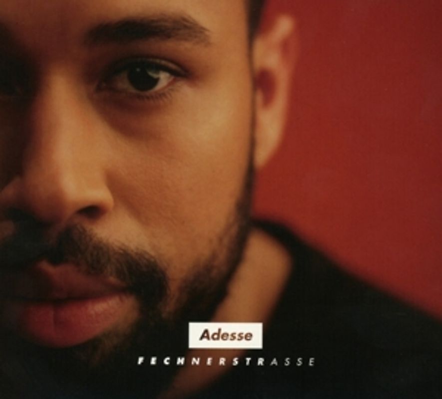 Adesse - Fechnerstraße