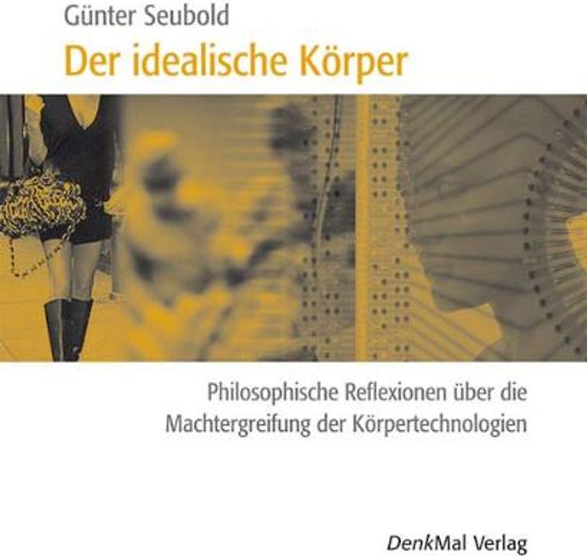 Der idealische Körper