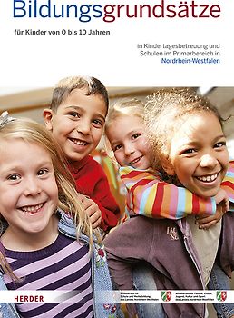 Bildungsgrundsätze
