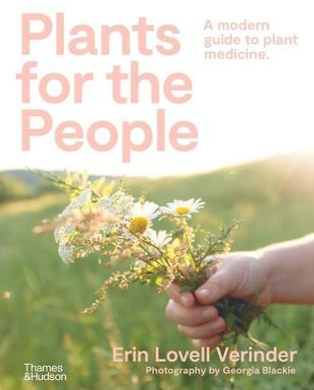 Plants for the People