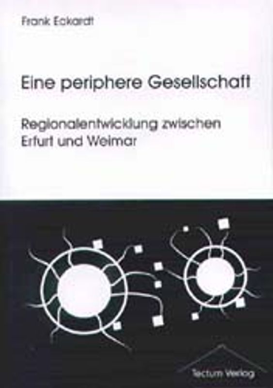 Eine periphere Gesellschaft