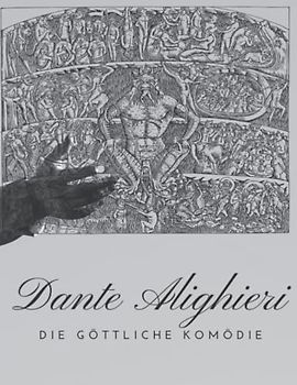 Die göttliche Komödie