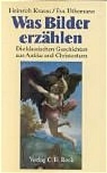 Was Bilder erzählen