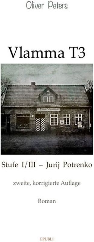 Jurij Potrenko