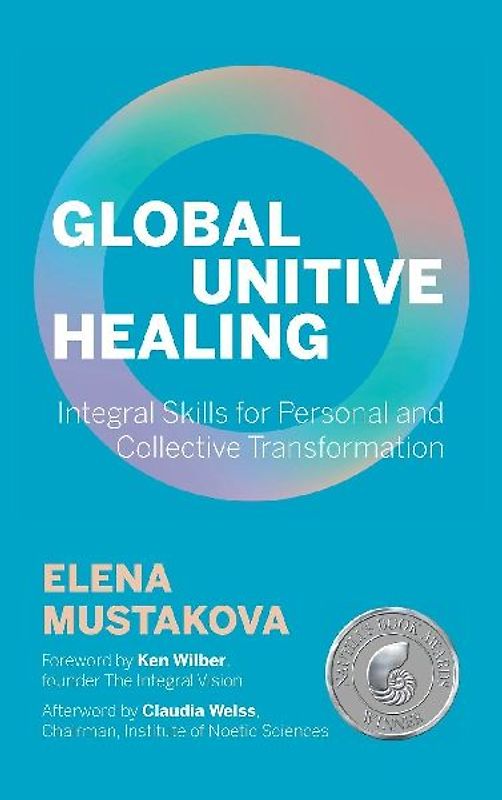 Global Unitive Healing