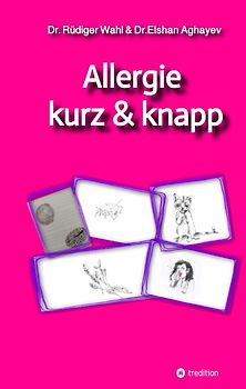 Allergie kurz & knapp