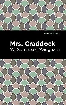 Mrs. Craddock (Mint Editions (Literary Fiction))