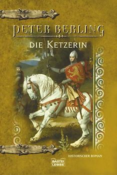 Die Ketzerin
