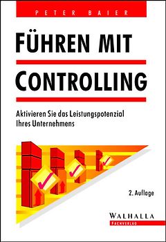 Führen mit Controlling