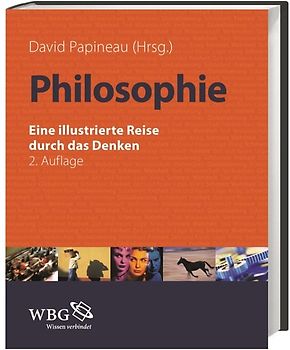 Philosophie