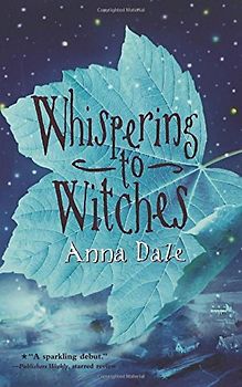 Whispering to Witches