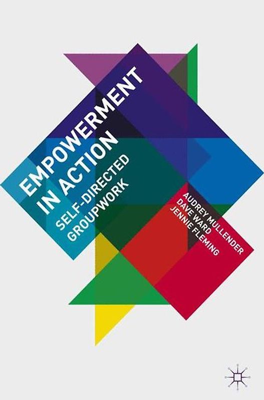 Empowerment in Action