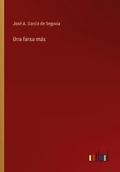 The Ballad of the White Horse