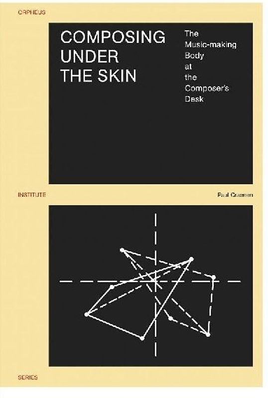 Composing under the Skin