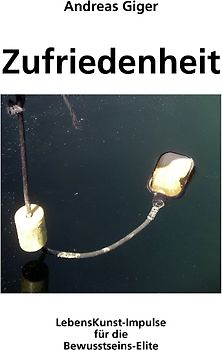 Zufriedenheit